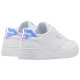 Reebok Court Advance Bold